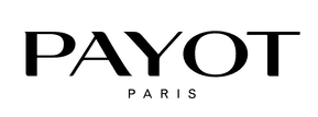 Payot Paris